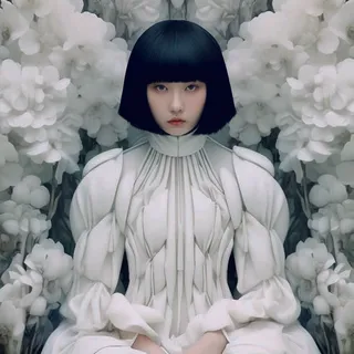 AI 是我的眼界啟蒙師