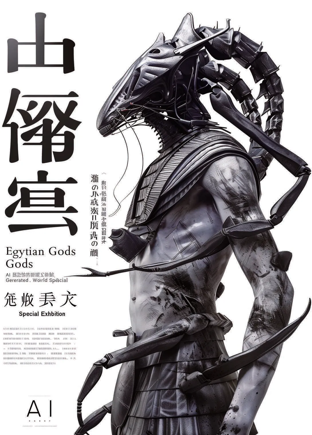 番牡丹與和牛時尚