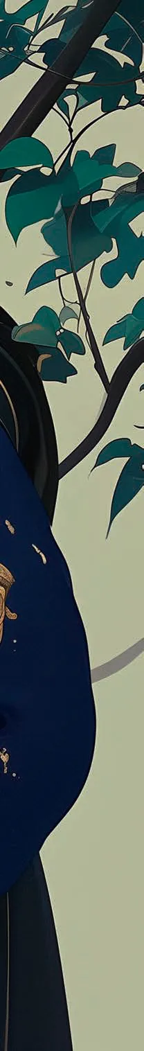 悟空