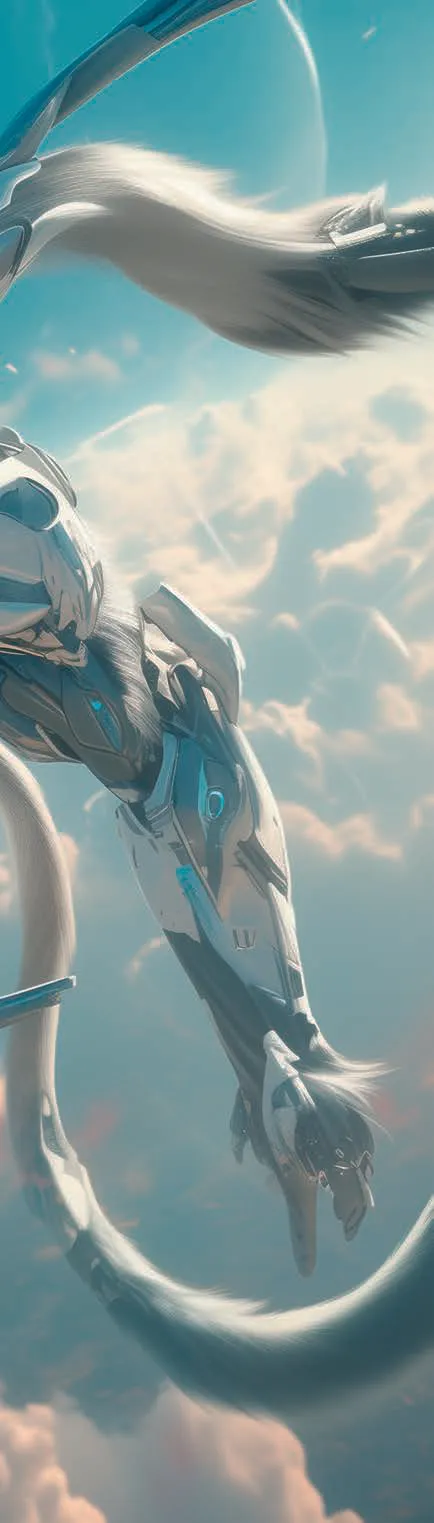 悟空