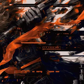 角色賦予意義與情緒
