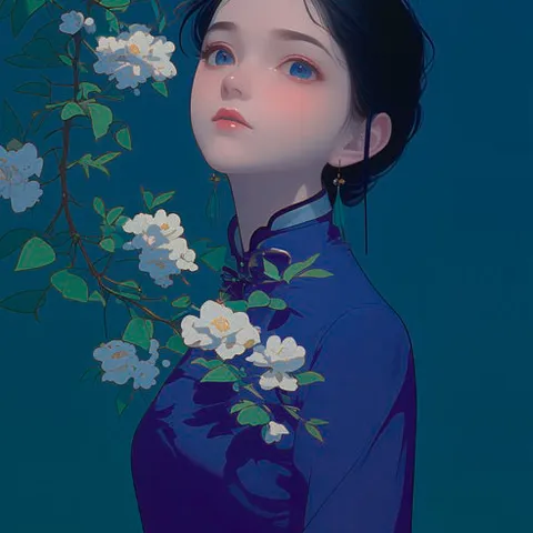 台灣的文化服飾是什麼?