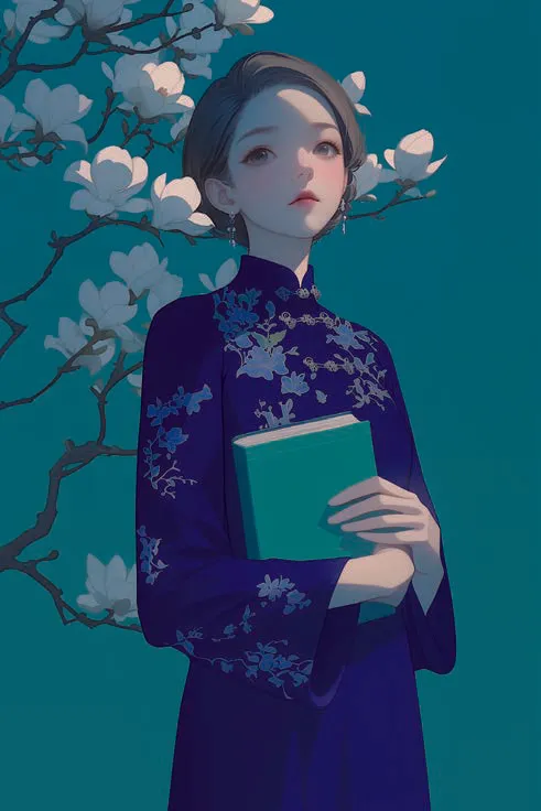 台灣的文化服飾是什麼？