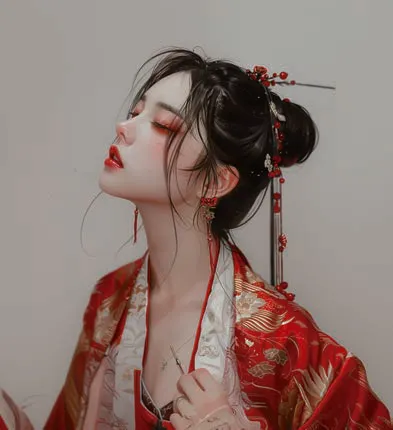 性感臨界測試