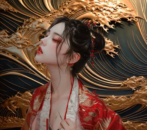 性感臨界測試