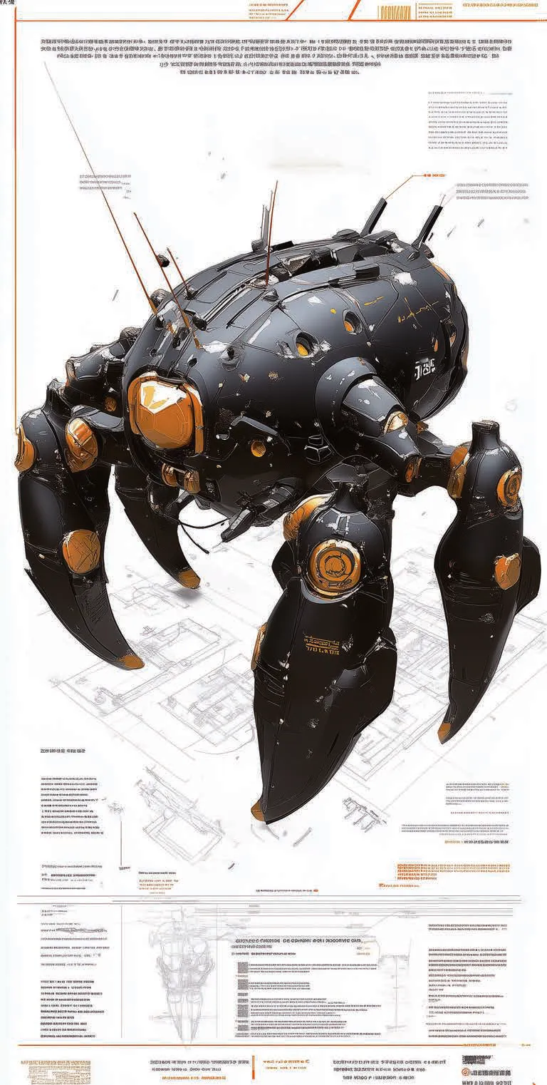 資訊圖像應用