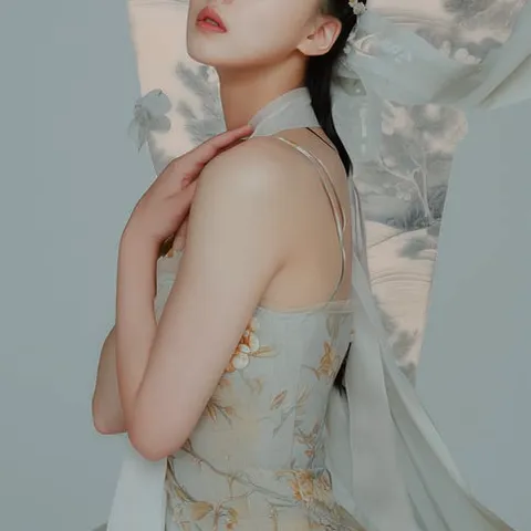 V7 一個新AI 世代