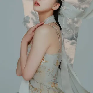 V7 一個新AI 世代
