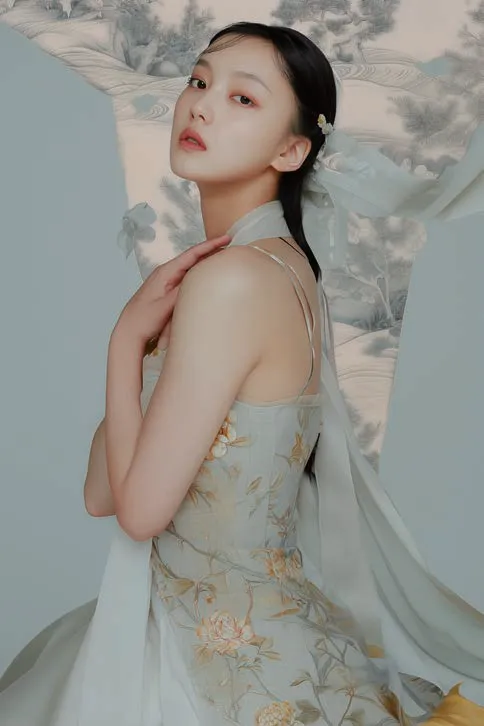 V7 一個新AI 世代